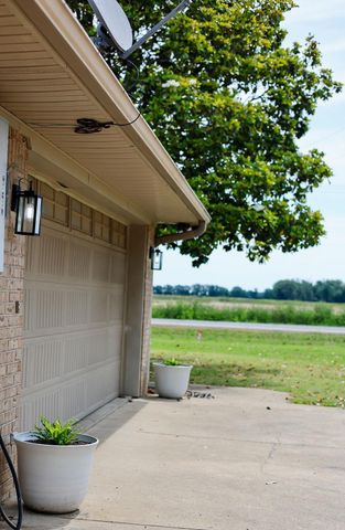 6056 Highway 11 N, Des Arc, AR 72040