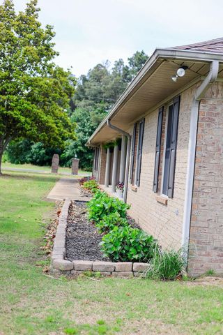 6056 Highway 11 N, Des Arc, AR 72040