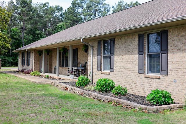 6056 Highway 11 N, Des Arc, AR 72040