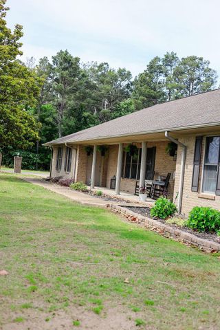 6056 Highway 11 N, Des Arc, AR 72040