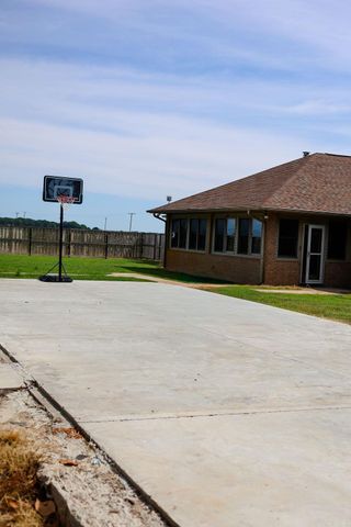 6056 Highway 11 N, Des Arc, AR 72040