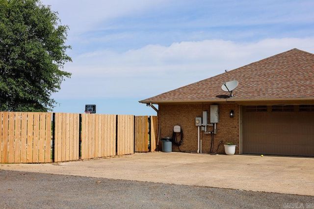 6056 Highway 11 N, Des Arc, AR 72040