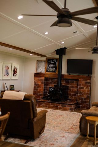 6056 Highway 11 N, Des Arc, AR 72040