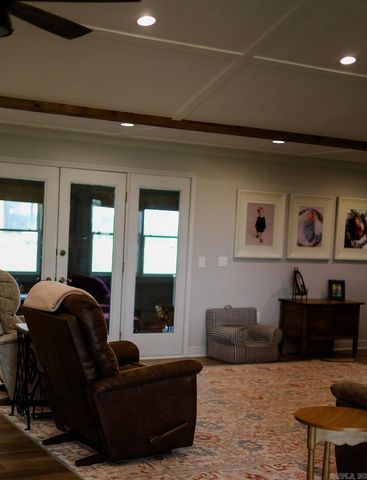 6056 Highway 11 N, Des Arc, AR 72040