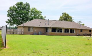 6056 Highway 11 N, Des Arc, AR 72040