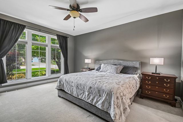1491 Cress Creek Court, Naperville, IL 60563