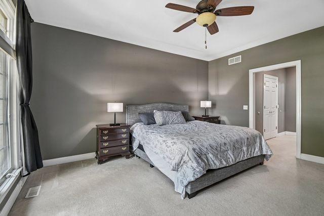 1491 Cress Creek Court, Naperville, IL 60563