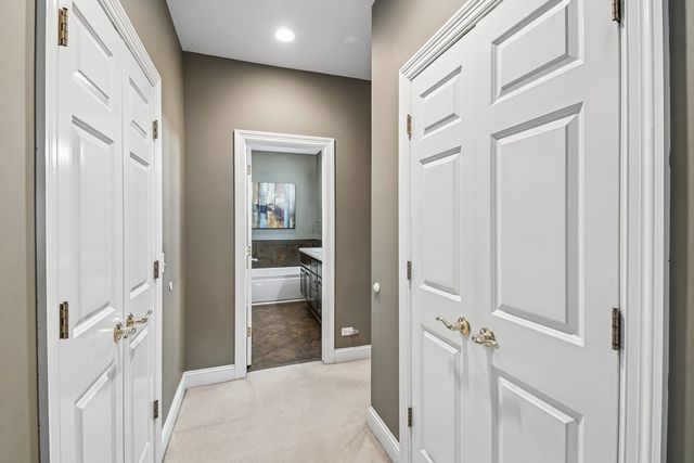 1491 Cress Creek Court, Naperville, IL 60563