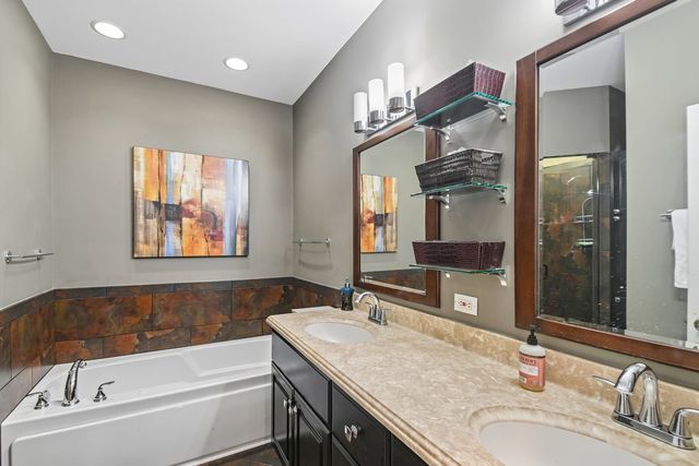 1491 Cress Creek Court, Naperville, IL 60563