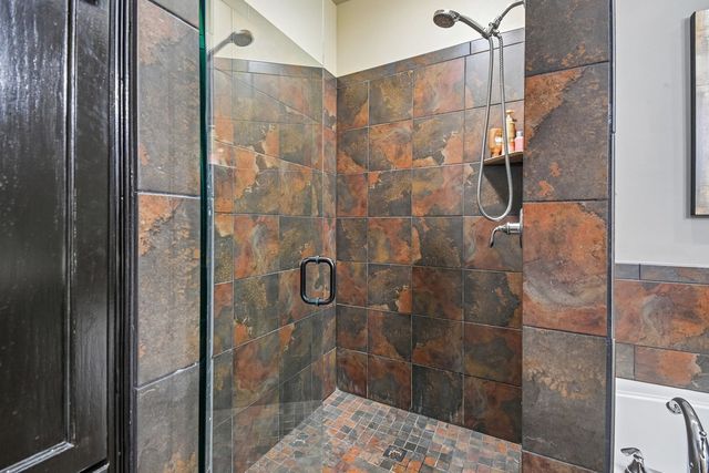 1491 Cress Creek Court, Naperville, IL 60563