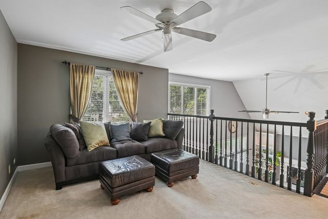 1491 Cress Creek Court, Naperville, IL 60563