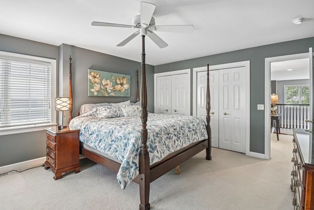 1491 Cress Creek Court, Naperville, IL 60563