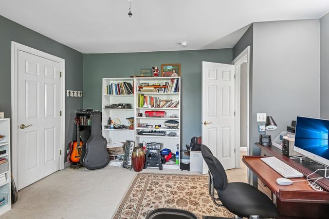 1491 Cress Creek Court, Naperville, IL 60563