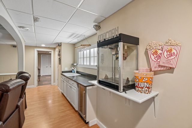 1491 Cress Creek Court, Naperville, IL 60563