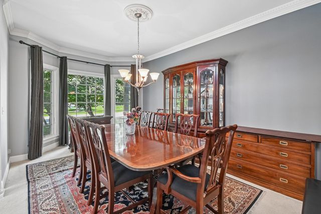 1491 Cress Creek Court, Naperville, IL 60563