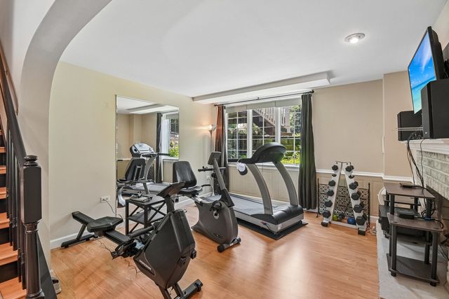 1491 Cress Creek Court, Naperville, IL 60563