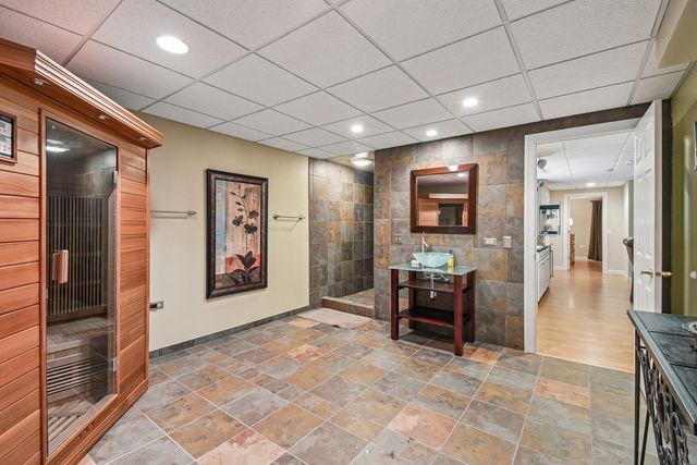1491 Cress Creek Court, Naperville, IL 60563
