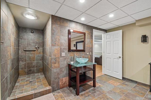 1491 Cress Creek Court, Naperville, IL 60563