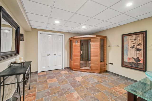 1491 Cress Creek Court, Naperville, IL 60563