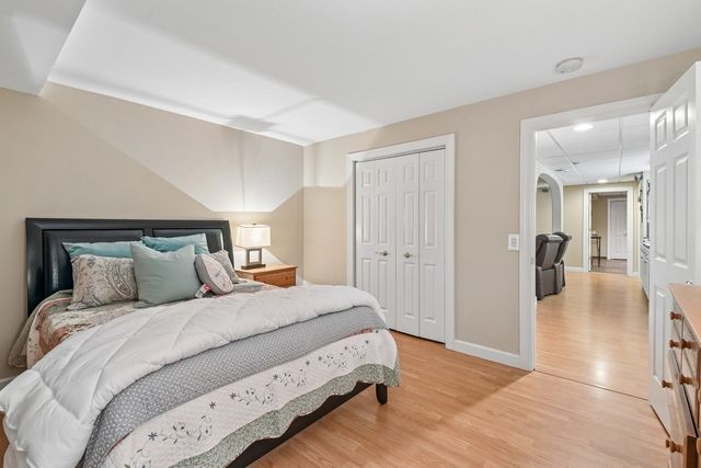 1491 Cress Creek Court, Naperville, IL 60563