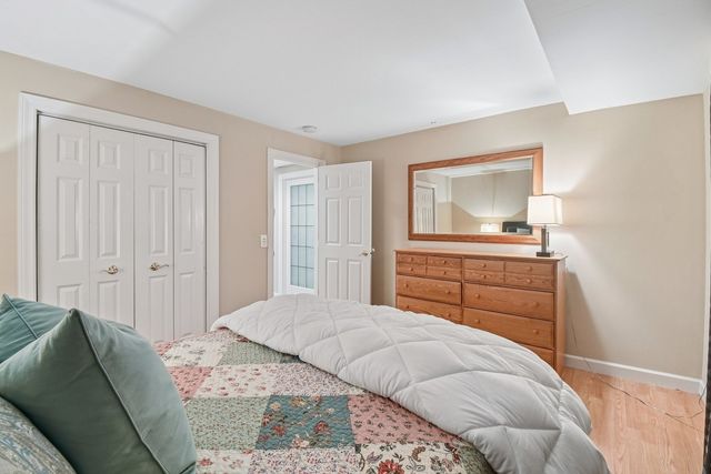 1491 Cress Creek Court, Naperville, IL 60563