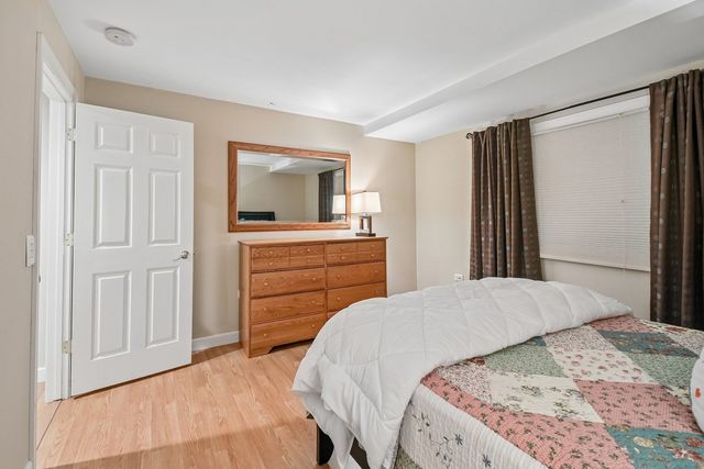 1491 Cress Creek Court, Naperville, IL 60563