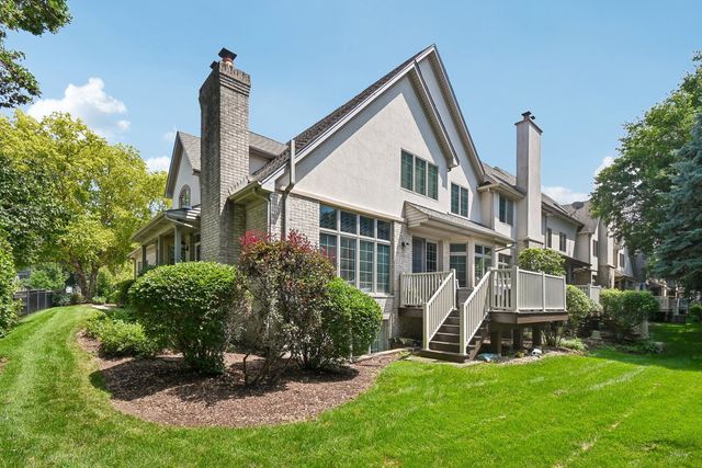 1491 Cress Creek Court, Naperville, IL 60563