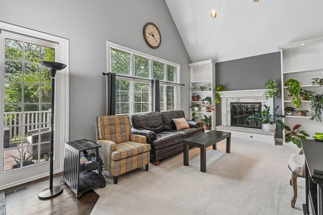 1491 Cress Creek Court, Naperville, IL 60563