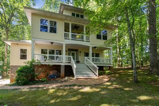 2504 Bearwallow Road, Ashland City, TN 37015