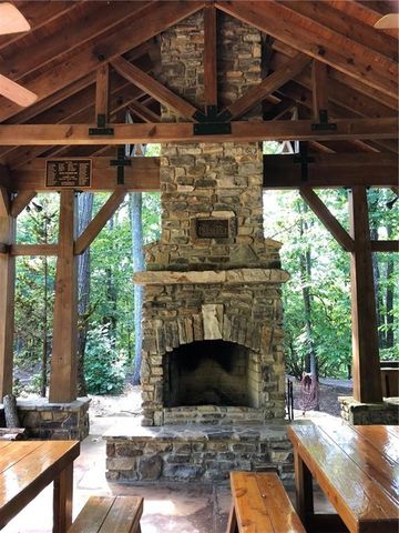 280 Vistaview Parkway, Jasper, GA 30143
