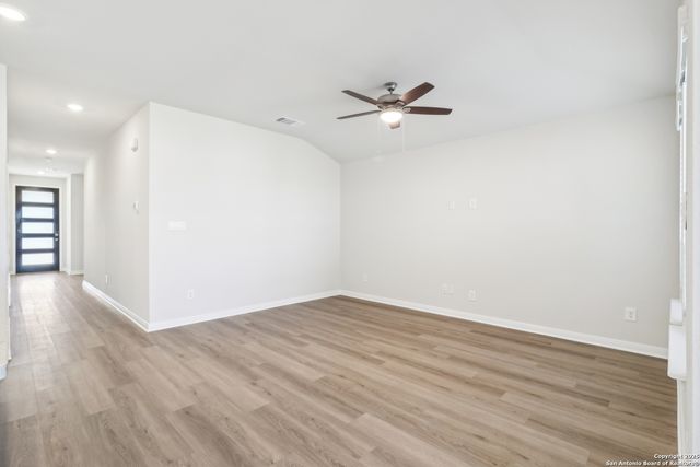 806 Shatterhand Blvd, San Antonio, TX 78260
