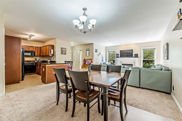 5727 Hampshire Lane 75, Ypsilanti, MI 48197