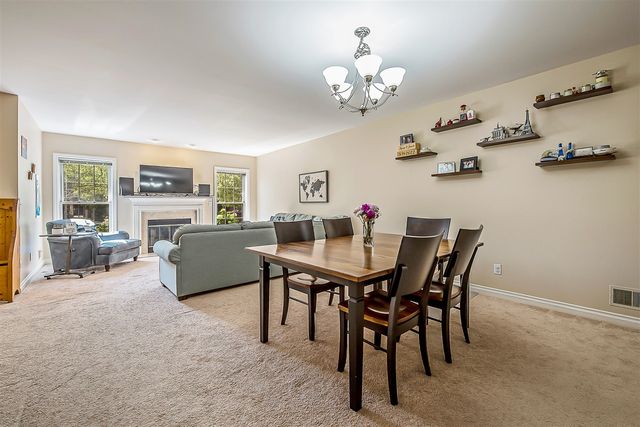 5727 Hampshire Lane 75, Ypsilanti, MI 48197