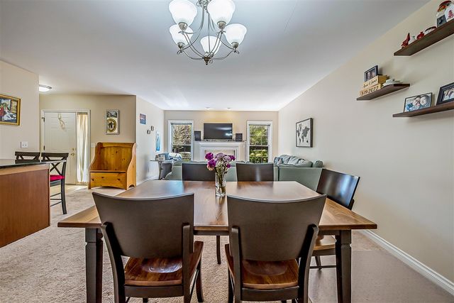 5727 Hampshire Lane 75, Ypsilanti, MI 48197