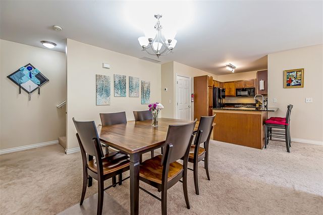 5727 Hampshire Lane 75, Ypsilanti, MI 48197