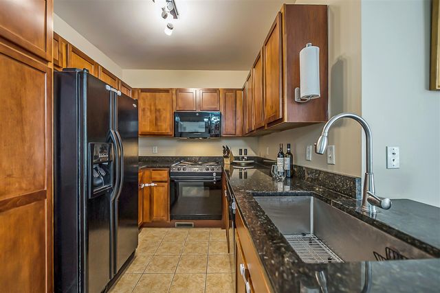 5727 Hampshire Lane 75, Ypsilanti, MI 48197