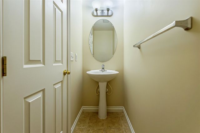 5727 Hampshire Lane 75, Ypsilanti, MI 48197