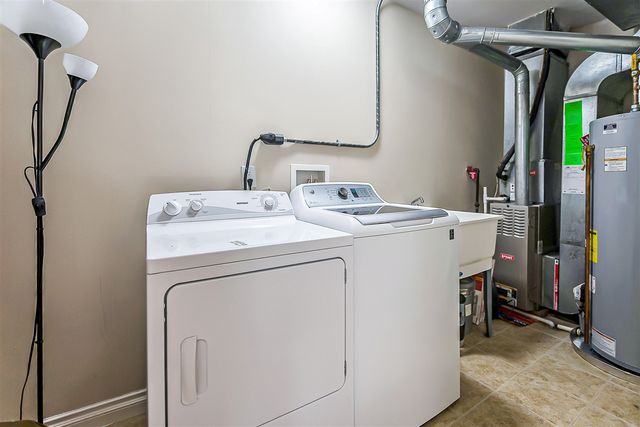 5727 Hampshire Lane 75, Ypsilanti, MI 48197