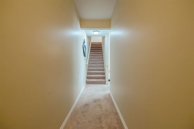 5727 Hampshire Lane 75, Ypsilanti, MI 48197