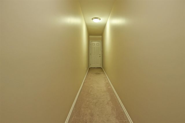 5727 Hampshire Lane 75, Ypsilanti, MI 48197