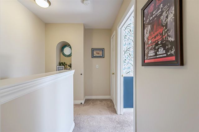 5727 Hampshire Lane 75, Ypsilanti, MI 48197