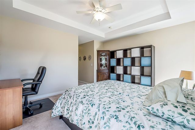 5727 Hampshire Lane 75, Ypsilanti, MI 48197