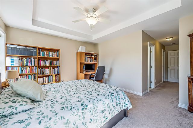 5727 Hampshire Lane 75, Ypsilanti, MI 48197