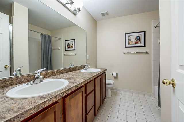 5727 Hampshire Lane 75, Ypsilanti, MI 48197