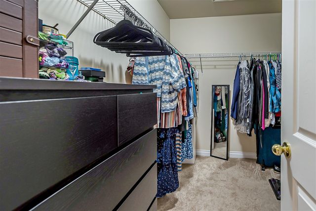 5727 Hampshire Lane 75, Ypsilanti, MI 48197