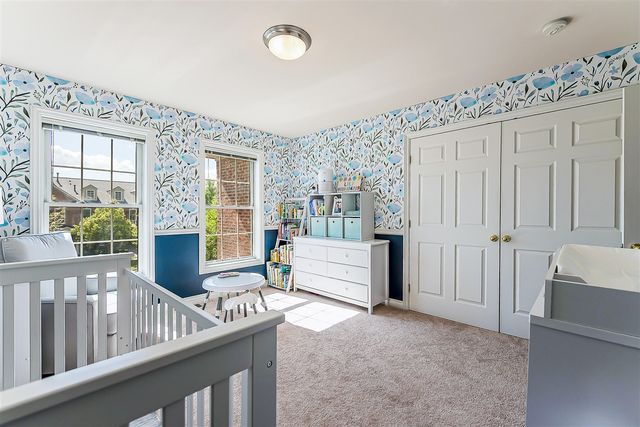 5727 Hampshire Lane 75, Ypsilanti, MI 48197