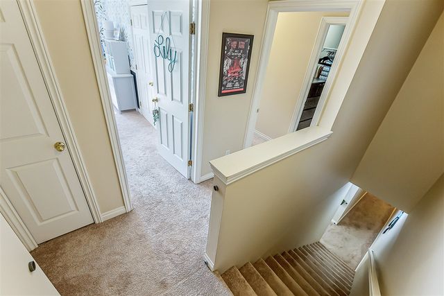 5727 Hampshire Lane 75, Ypsilanti, MI 48197