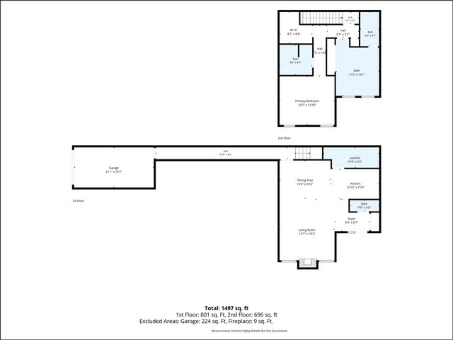 5727 Hampshire Lane 75, Ypsilanti, MI 48197