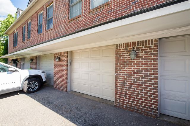 5727 Hampshire Lane 75, Ypsilanti, MI 48197
