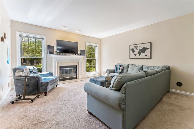 5727 Hampshire Lane 75, Ypsilanti, MI 48197